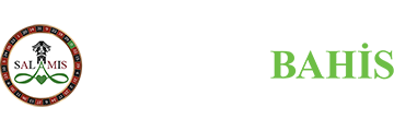 Salamisbahis Güncel Giriş